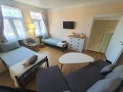 Guest House Old City Plovdiv