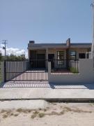 Recanto da paz primeira quadra do mar