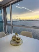 Top Cartagena de Indias