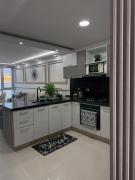 Top Cartagena de Indias