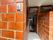 Apartamento 200 metros Praia do Sapê em Ubatuba