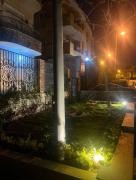 Master Room with Private Bathroom