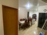 Casa Completa e Aconchegante com 2 Cômodos - terá duas pessoas na casa