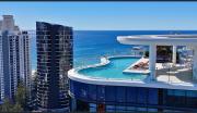 Broadbeach Relaxation Retreat BB1505