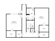 Christi and Dons Nuthouse