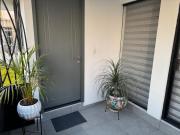 Top Lomas de Angelopolis