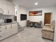 Top Alcalá del Júcar