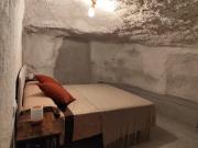 Top Alcalá del Júcar