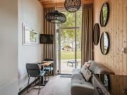 Tiny House De Betuwse Hofjes
