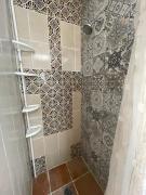 YUCATAN44 Alojamiento para el mundial YUCATAN44 Alojamiento para el mundial