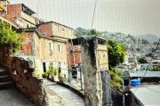 Casa da Marta