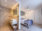 Cana Life Luxury Sky Pool Penthouse, Los Corales Punta Cana
