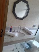 Top Araras Petrópolis