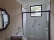 Top Araras Petrópolis