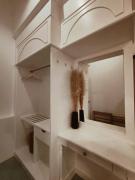 Top Ban Madua Wan Top Ban Madua Wan