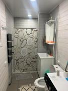 Top Verkhniy Yasenov