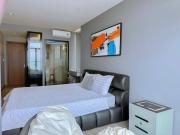 Top Vung Tau Top Vung Tau