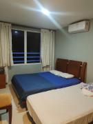 Top Cartagena de Indias