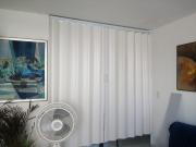 Top Cartagena de Indias