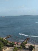Top Cartagena de Indias