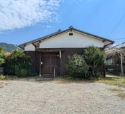 MITOKO HOUSE Itoshima