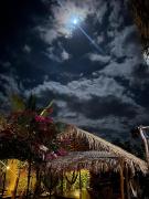 Vila Ypáwa 150 m centro 30 m praia lago verde