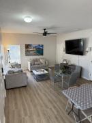 Amplia casa en el corazon de Tampa, para grupos grandes