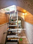 La Suite Delle Stelle