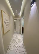 Hetep pyramids Hostel