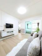 Impact poppula P1 by เจี๊ยบ