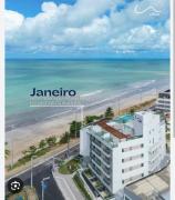 Urban Janeiro Beira mar