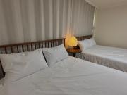 스테이-논현,논현역5분,공항버스5분,신논현역6분