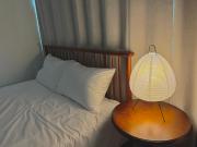 스테이-논현,논현역5분,공항버스5분,신논현역6분