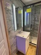 Top Calais Top Calais