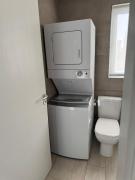 Los corales 1Bedroom Apartament Close to the Beach Central los corales RD