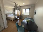 Enri Flats Congonhas Airport