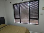 Beach Suburb Getaway