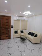 Navio Transient House