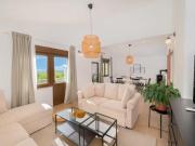 Five Bedroom Villa With Pool