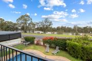 Mildura Riverview Motel