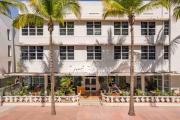 Balfour Miami Beach, a Registry Collection Hotel