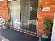 Canberra Hospital Locum Welcome