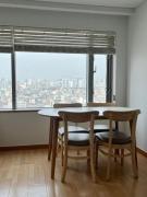 Top Seoul Top Seoul