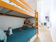 Top Cadeilhan-Trachère Top Cadeilhan-Trachère