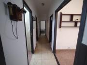 Casa del Mar amplia y luminosa Mar del Plata