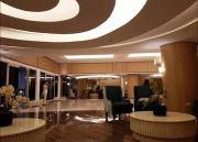 Joyful Pasay Getaway Staycation Condo Near MOA and IKEA near Mall of Asia