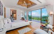 Top Phuket Top Phuket