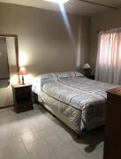 Casa alquiler Casa alquiler