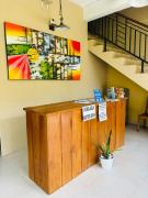 Top Ubud Top Ubud