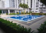 Top Bandar Puncak Alam